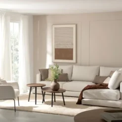 Klast Home Sofás Con Chaise Longue><noscript><img width=
