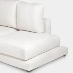 Klast Home Sofás Con Chaise Longue><noscript><img width=