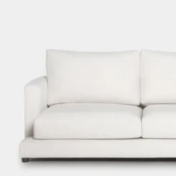Klast Home Sofás Con Chaise Longue><noscript><img width=