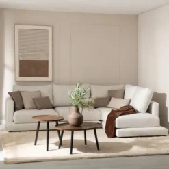 Klast Home Sofás Con Chaise Longue><noscript><img width=