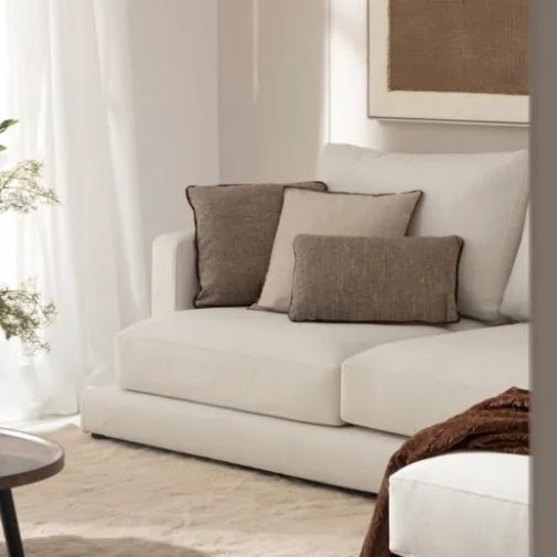Klast Home Sofás Con Chaise Longue>Varyag