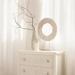 Klast Home Accesorios De Decoración>Vata