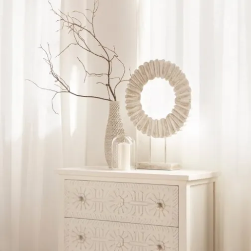Klast Home Accesorios De Decoración>Vata