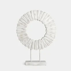 Klast Home Accesorios De Decoración>Vata