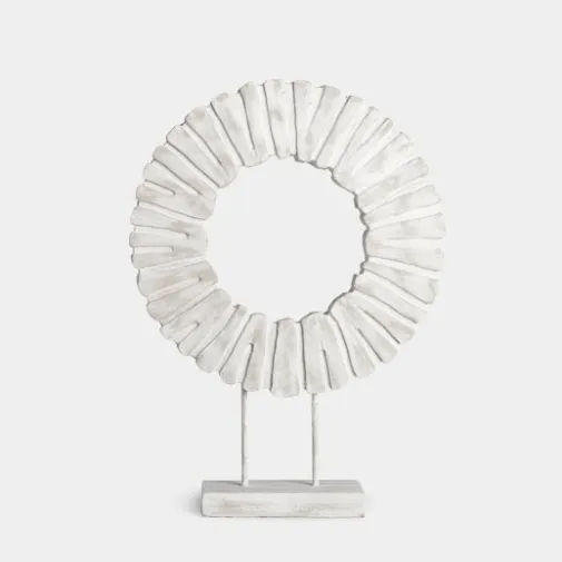 Klast Home Accesorios De Decoración>Vata