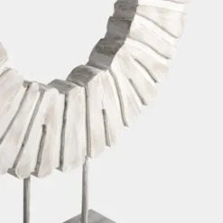 Klast Home Accesorios De Decoración><noscript><img width=