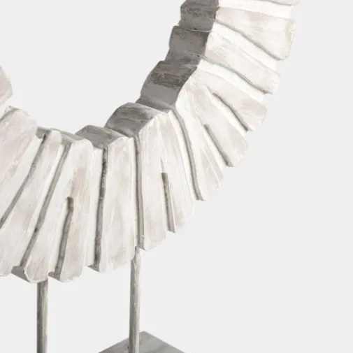 Klast Home Accesorios De Decoración>Vata