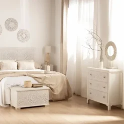 Klast Home Accesorios De Decoración><noscript><img width=