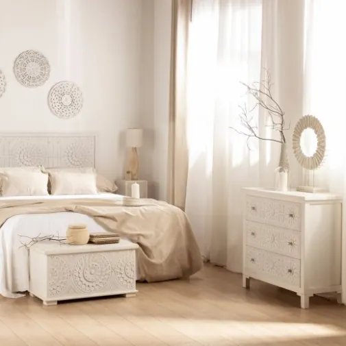 Klast Home Accesorios De Decoración>Vata