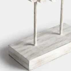 Klast Home Accesorios De Decoración><noscript><img width=