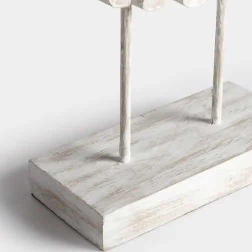 Klast Home Accesorios De Decoración>Vata