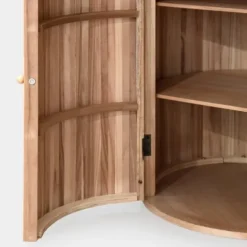Klast Home Mesas De Comedor Y Cocina><noscript><img width=