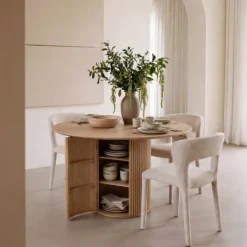 Klast Home Mesas De Comedor Y Cocina><noscript><img width=