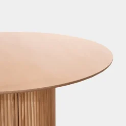 Klast Home Mesas De Comedor Y Cocina><noscript><img width=