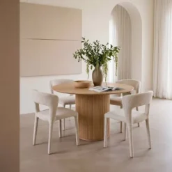 Klast Home Mesas De Comedor Y Cocina><noscript><img width=