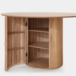 Klast Home Mesas De Comedor Y Cocina><noscript><img width=