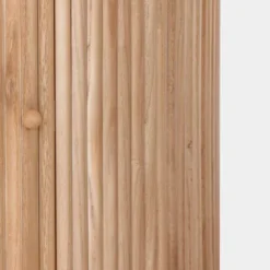 Klast Home Mesas De Comedor Y Cocina><noscript><img width=