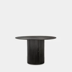 Klast Home Mesas De Comedor Y Cocina>Vemi Negro