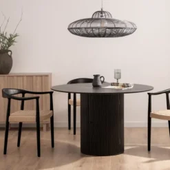 Klast Home Mesas De Comedor Y Cocina><noscript><img width=