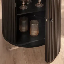 Klast Home Mesas De Comedor Y Cocina><noscript><img width=