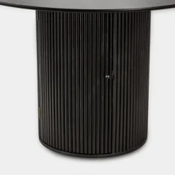 Klast Home Mesas De Comedor Y Cocina><noscript><img width=