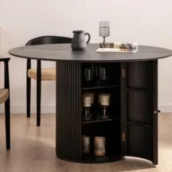 Klast Home Mesas De Comedor Y Cocina><noscript><img width=