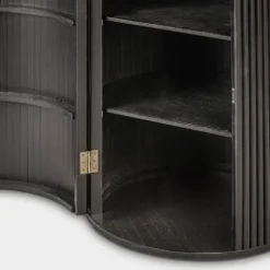 Klast Home Mesas De Comedor Y Cocina><noscript><img width=