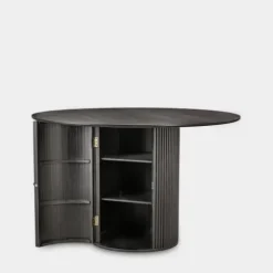 Klast Home Mesas De Comedor Y Cocina><noscript><img width=