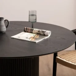 Klast Home Mesas De Comedor Y Cocina><noscript><img width=