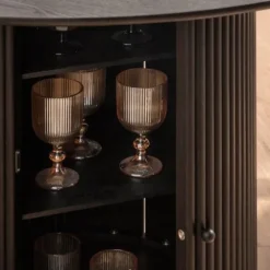 Klast Home Mesas De Comedor Y Cocina><noscript><img width=