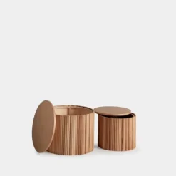 Klast Home Mesas De Centro><noscript><img width=
