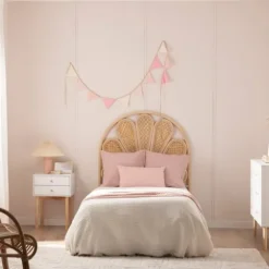 Klast Home Mesitas De Noche Infantiles><noscript><img width=