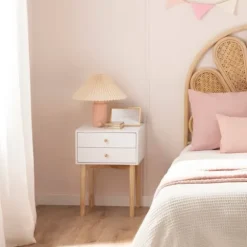 Klast Home Mesitas De Noche Infantiles><noscript><img width=