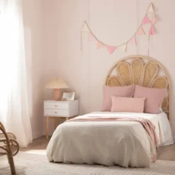 Klast Home Mesitas De Noche Infantiles><noscript><img width=