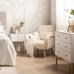 Klast Home Mesitas De Noche|Mesitas De Noche><noscript><img width=
