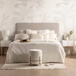 Klast Home Mesitas De Noche|Mesitas De Noche><noscript><img width=