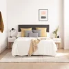 Klast Home Packs 2 Mesitas De Noche>Vichy