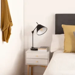 Klast Home Packs 2 Mesitas De Noche><noscript><img width=