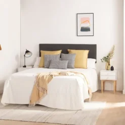 Klast Home Packs 2 Mesitas De Noche><noscript><img width=