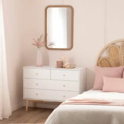 Klast Home Cómodas Infantiles><noscript><img width=