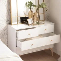Klast Home Cómodas><noscript><img width=