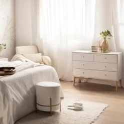 Klast Home Cómodas><noscript><img width=