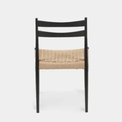 Klast Home Sillas De Comedor|Ver Todo En Sillas><noscript><img width=