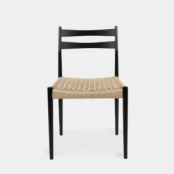 Klast Home Sillas De Comedor|Ver Todo En Sillas><noscript><img width=