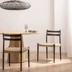 Klast Home Sillas De Comedor|Ver Todo En Sillas><noscript><img width=