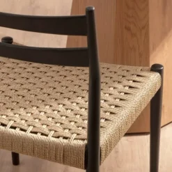 Klast Home Sillas De Comedor|Ver Todo En Sillas><noscript><img width=