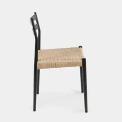 Klast Home Sillas De Comedor|Ver Todo En Sillas><noscript><img width=