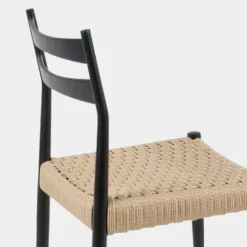 Klast Home Sillas De Comedor|Ver Todo En Sillas><noscript><img width=