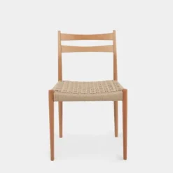 Klast Home Sillas De Comedor|Ver Todo En Sillas><noscript><img width=