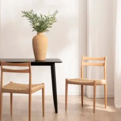 Klast Home Sillas De Comedor|Ver Todo En Sillas><noscript><img width=